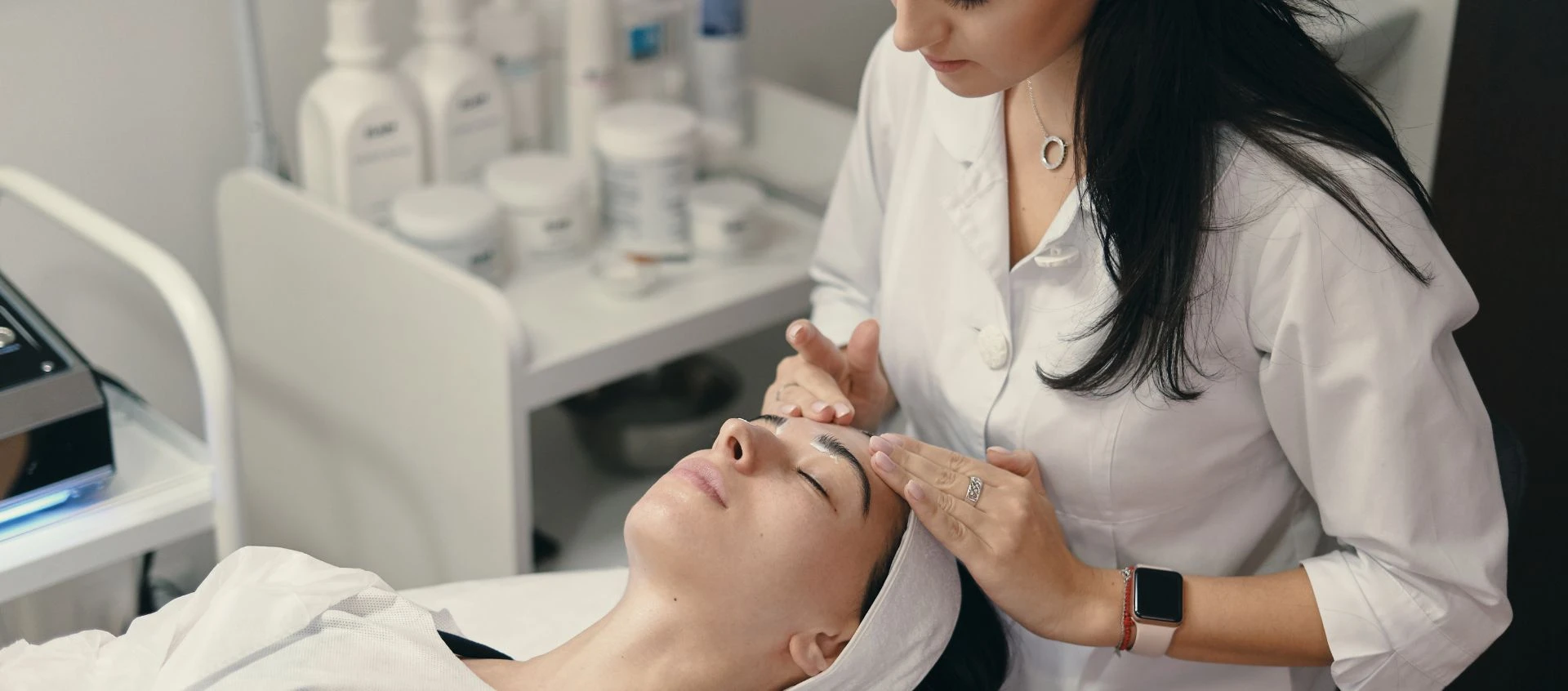 Skin Specialist in Lakshadweep 