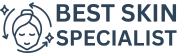 Skin Specialist